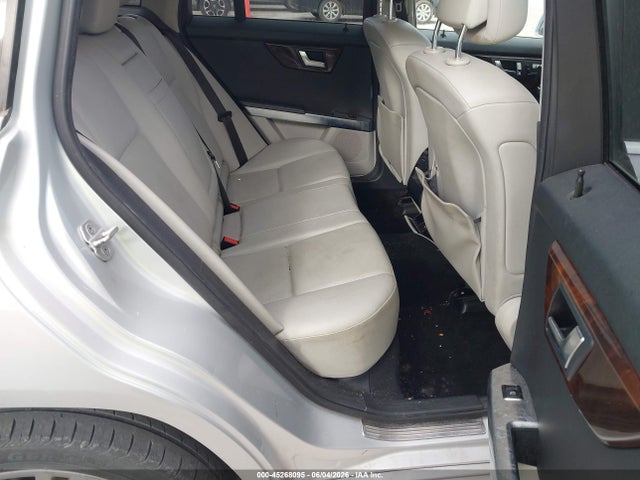 Aukcja sprzedaży 2013 Mercedes-benz Glk 350, vin: WDCGG5HB6DF980893, numer aukcji: 45268095