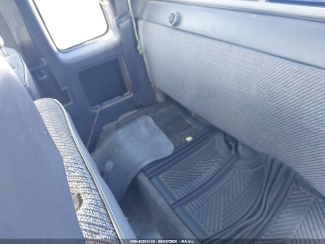 45268096 :رقم المزاد ، JT4RN93P1R5100792 vin ، 1994 Toyota Pickup 1/2 Ton Ex Lng Whlbase/dx مزاد بيع