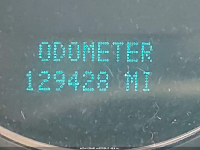 Aukcja sprzedaży 2008 Chevrolet Tahoe Lt, vin: 1GNFC13068R160451, numer aukcji: 45268098