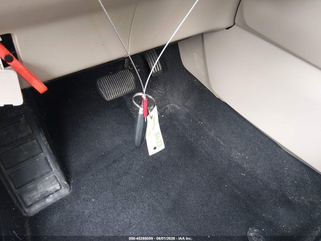 Ford ESCAPE SE 2022 1FMCU9G63NUB08897 Image 11