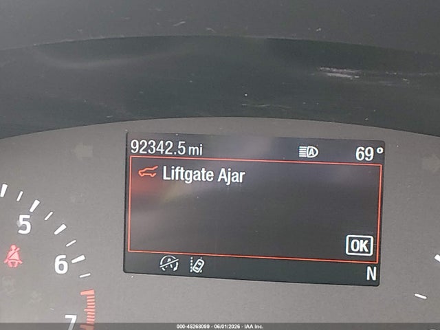 Ford ESCAPE SE 2022 1FMCU9G63NUB08897 Image 17