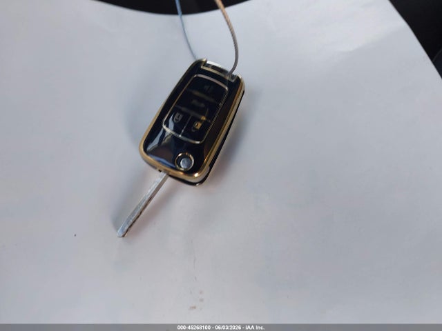 Продажа на аукционе авто 2013 Chevrolet Equinox Ls, vin: 2GNALBEKXD6351973, номер лота: 45268100