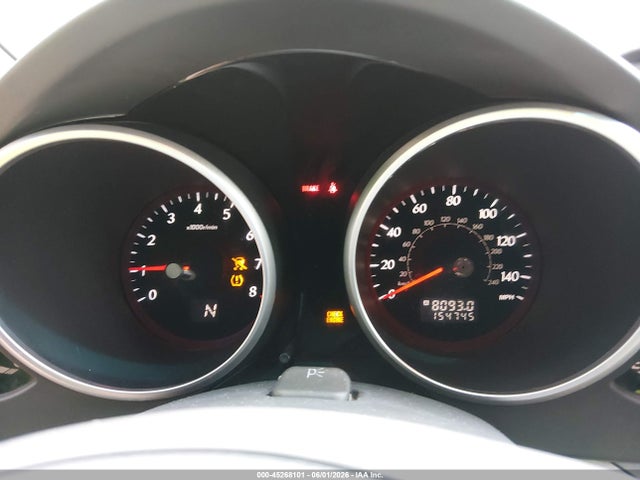 2011 Subaru Tribeca 3.6r Limited მანქანა იყიდება აუქციონზე, vin: 4S4WX9GD6B4403328, აუქციონის ნომერი: 45268101