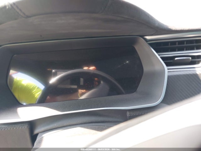 Tesla Model S 90d/p100d/p85d/p90d 2016 5YJSA1E43GF129238 Image 7