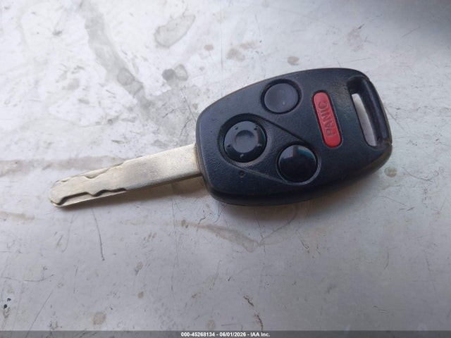 Продаж на аукціоні авто 2006 Honda Accord 2.4 Vp, vin: 1HGCM56136A069543, номер лоту: 45268134
