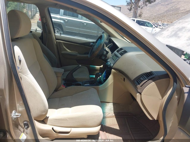 Продаж на аукціоні авто 2006 Honda Accord 2.4 Vp, vin: 1HGCM56136A069543, номер лоту: 45268134