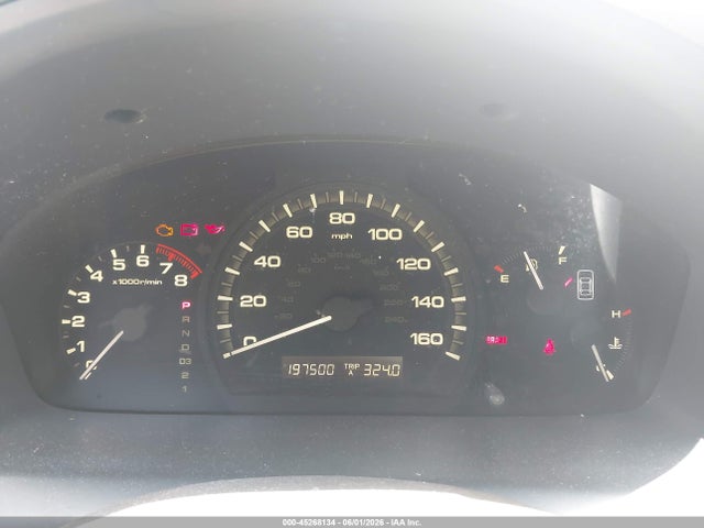 Продаж на аукціоні авто 2006 Honda Accord 2.4 Vp, vin: 1HGCM56136A069543, номер лоту: 45268134
