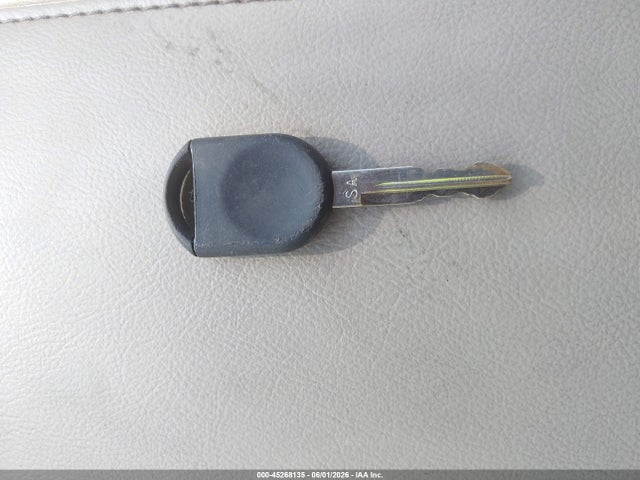 45268135 :رقم المزاد ، 2FMDK3JC7EBA90092 vin ، 2014 Ford Edge Sel مزاد بيع