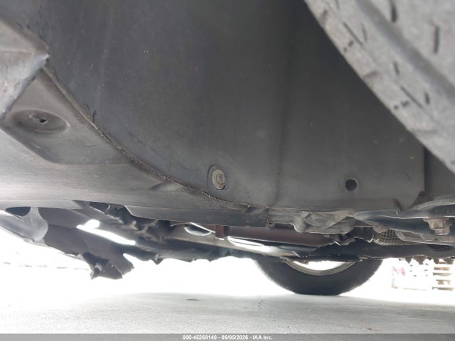 45268140 :رقم المزاد ، 1C3CDFBB2FD223861 vin ، 2015 Dodge Dart Sxt مزاد بيع