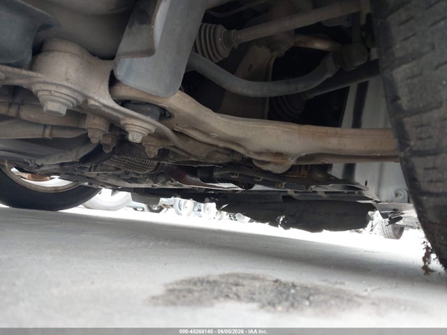 45268140 :رقم المزاد ، 1C3CDFBB2FD223861 vin ، 2015 Dodge Dart Sxt مزاد بيع
