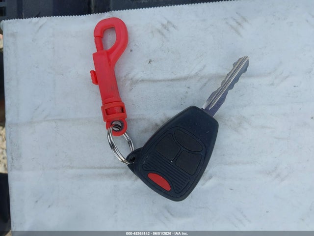 45268142 :رقم المزاد ، 1C4NJRBB0ED879425 vin ، 2014 Jeep Patriot Sport مزاد بيع