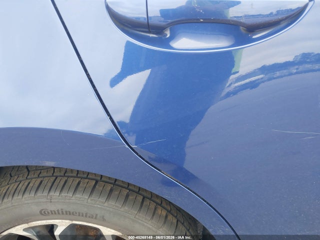 45268149 :رقم المزاد ، 2T1BURHE6EC214246 vin ، 2014 Toyota Corolla S Plus مزاد بيع