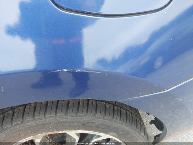 45268149 :رقم المزاد ، 2T1BURHE6EC214246 vin ، 2014 Toyota Corolla S Plus مزاد بيع