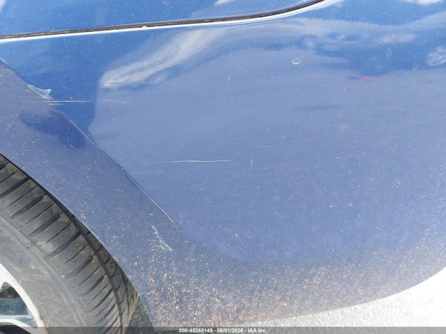 45268149 :رقم المزاد ، 2T1BURHE6EC214246 vin ، 2014 Toyota Corolla S Plus مزاد بيع