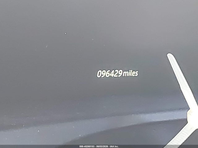 Продажа на аукционе авто 2018 Jaguar F-pace S, vin: SADCM2FV4JA250633, номер лота: 45268153