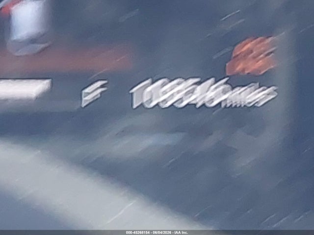 Honda FIT EX 2019 3HGGK5H88KM717781 Image 16