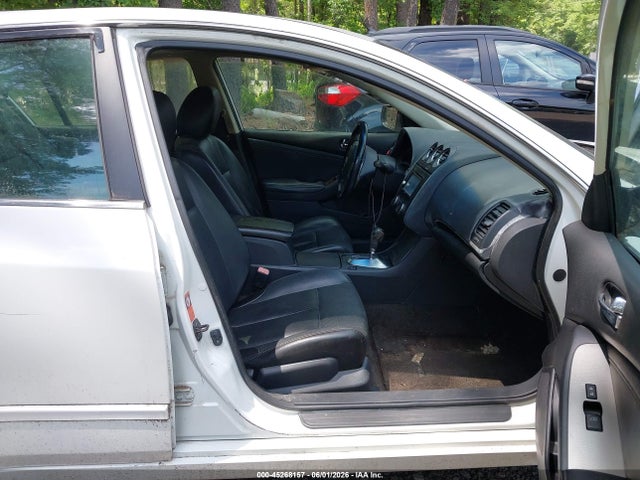 Продаж на аукціоні авто 2009 Nissan Altima 2.5 S, vin: 1N4AL21E79N433371, номер лоту: 45268157