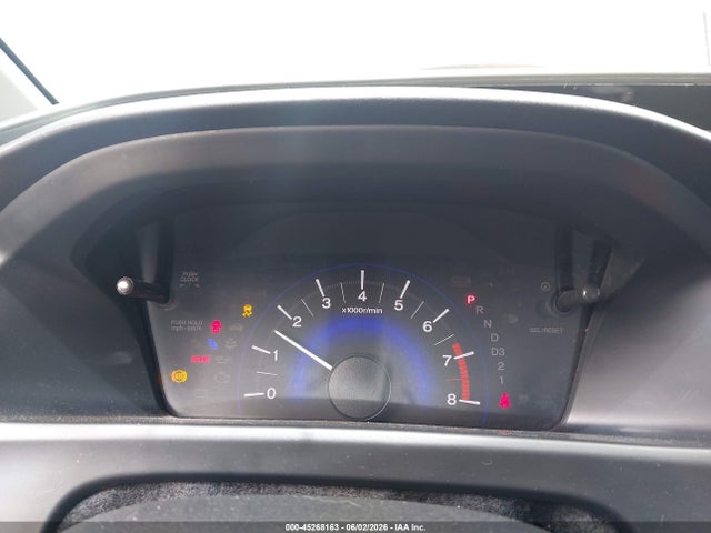 Продаж на аукціоні авто 2013 Honda Civic Lx, vin: 19XFB2F52DE272159, номер лоту: 45268163