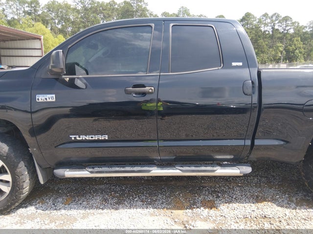 5TFRY5F15GX199724 Toyota Tundra Sr5 5.7l V8