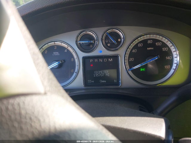 45268179 :رقم المزاد ، 1GYS4CEFXBR357822 vin ، 2011 Cadillac Escalade Premium مزاد بيع