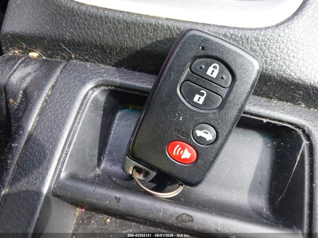 Продажа на аукционе авто 2015 Subaru Wrx Limited, vin: JF1VA1J62F8821497, номер лота: 45268181