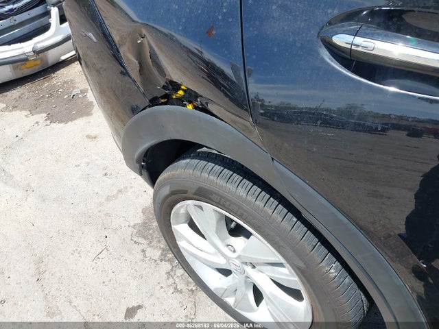 Продаж на аукціоні авто 2024 Buick Encore Gx Preferred Fwd, vin: KL4AMBS21RB074882, номер лоту: 45268183