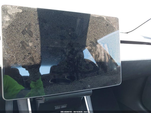 Tesla Model 3 Long Range/mid Range 2018 5YJ3E1EA4JF176218 Image 15
