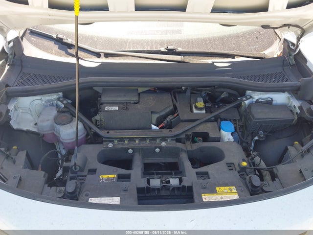 WVGUNPE24MP063617 Volkswagen Id.4 Awd Pro S