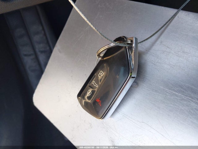 WVGUNPE24MP063617 Volkswagen Id.4 Awd Pro S