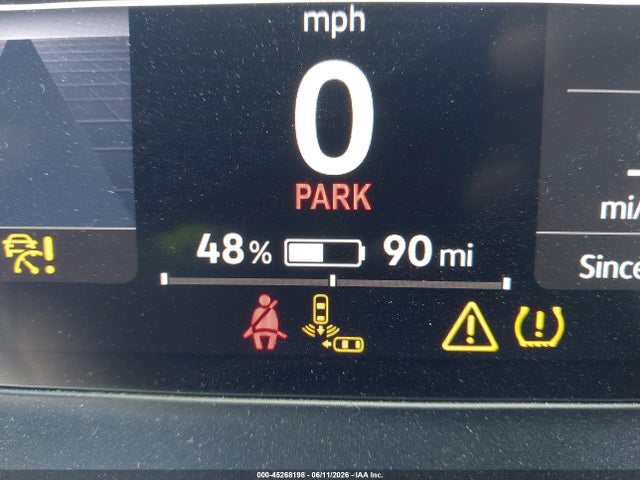 WVGUNPE24MP063617 Volkswagen Id.4 Awd Pro S