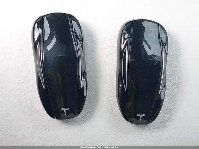 Aukcja sprzedaży 2017 Tesla Model S 100d/60d/75d/90d/p100d, vin: 5YJSA1E20HF188960, numer aukcji: 45268204
