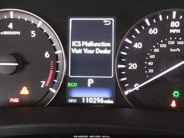 Lexus RX 350 2017 2T2ZZMCA3HC036674 Image 16