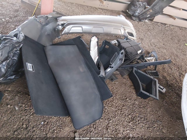 Lexus RX 350 2017 2T2ZZMCA3HC036674 Image 12