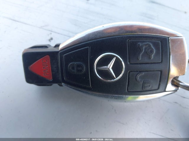 Aukcja sprzedaży 2003 Mercedes-benz E 500, vin: WDBUF70J73A196663, numer aukcji: 45268217
