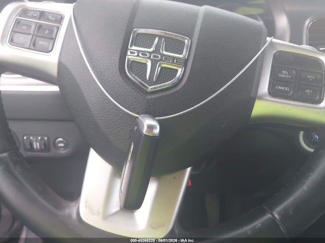 Продажа на аукционе авто 2013 Dodge Charger R/t, vin: 2C3CDXDT6DH648186, номер лота: 45268220