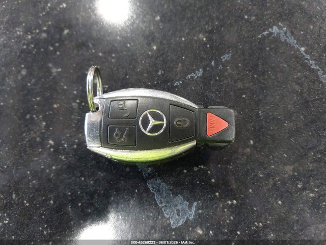 Продаж на аукціоні авто 2011 Mercedes-benz Glk 350 4matic, vin: WDCGG8HB2BF601774, номер лоту: 45268223