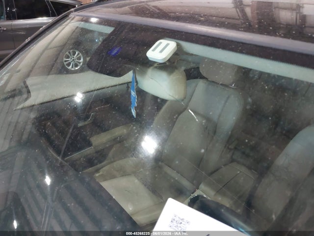 Продаж на аукціоні авто 2011 Mercedes-benz Glk 350 4matic, vin: WDCGG8HB2BF601774, номер лоту: 45268223