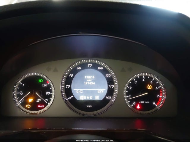 Продаж на аукціоні авто 2011 Mercedes-benz Glk 350 4matic, vin: WDCGG8HB2BF601774, номер лоту: 45268223