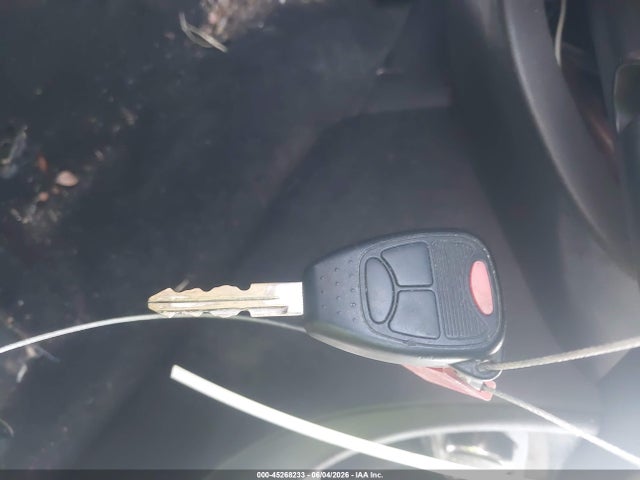 45268233 :رقم المزاد ، 1C3CCBBB9DN539325 vin ، 2013 Chrysler 200 Touring مزاد بيع