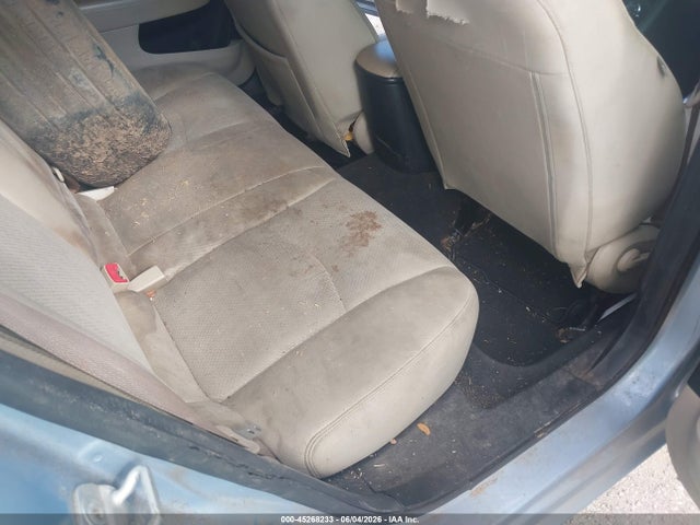 45268233 :رقم المزاد ، 1C3CCBBB9DN539325 vin ، 2013 Chrysler 200 Touring مزاد بيع