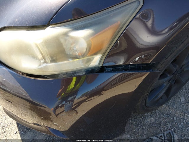 Продаж на аукціоні авто 2012 Lexus Ct 200h Premium, vin: JTHKD5BH3C2055921, номер лоту: 45268234