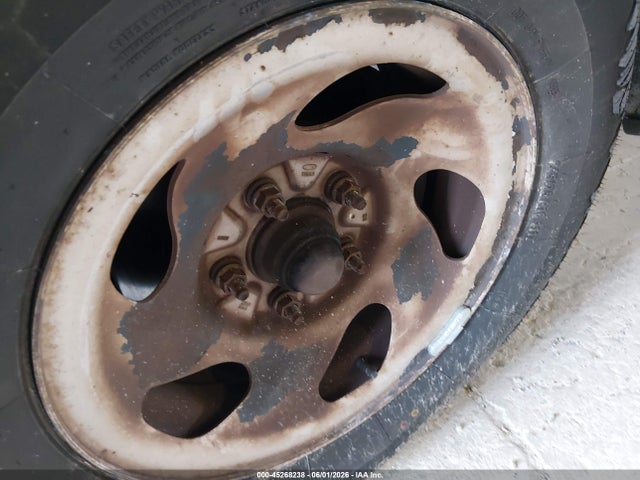 Продажа на аукционе авто 2002 Ford F-150 Xl/xlt, vin: 1FTRF17W82NB75768, номер лота: 45268238