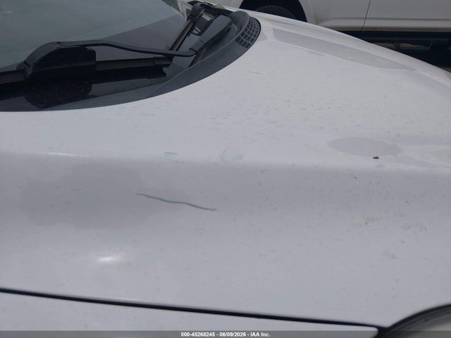 Продажа на аукционе авто 2015 Hyundai Elantra Se, vin: 5NPDH4AE9FH560543, номер лота: 45268245