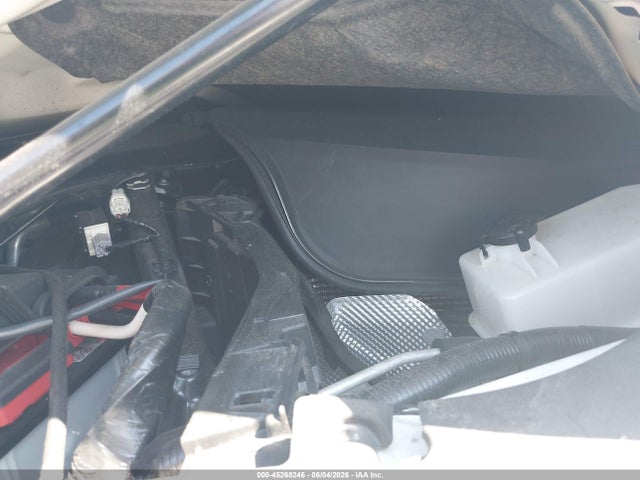 Продаж на аукціоні авто 2024 Mazda Cx-90 3.3 Turbo S Premium Plus, vin: JM3KKEHC8R1150239, номер лоту: 45268246