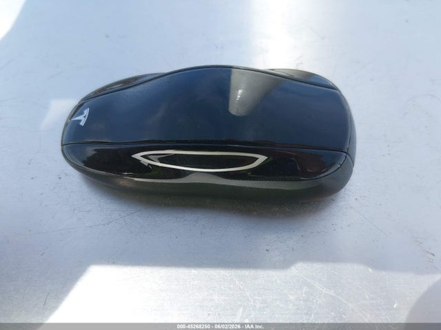 Aukcja sprzedaży 2013 Tesla Model S, vin: 5YJSA1CN6DFP20879, numer aukcji: 45268250
