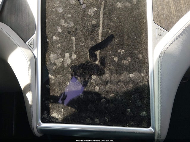 Aukcja sprzedaży 2013 Tesla Model S, vin: 5YJSA1CN6DFP20879, numer aukcji: 45268250