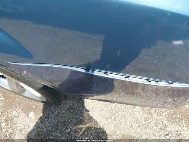 2011 Chrysler 300c მანქანა იყიდება აუქციონზე, vin: 2C3CA6CT1BH581451, აუქციონის ნომერი: 45268265