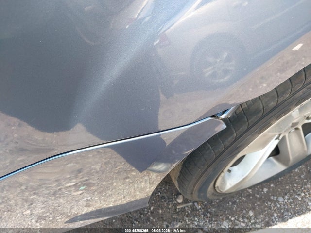 2011 Chrysler 300c მანქანა იყიდება აუქციონზე, vin: 2C3CA6CT1BH581451, აუქციონის ნომერი: 45268265