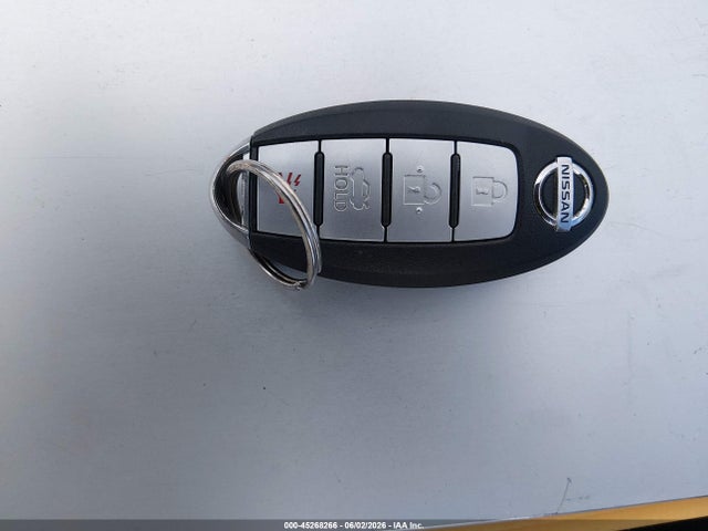 Aukcja sprzedaży 2013 Nissan Altima 2.5 S, vin: 1N4AL3AP8DC135875, numer aukcji: 45268266