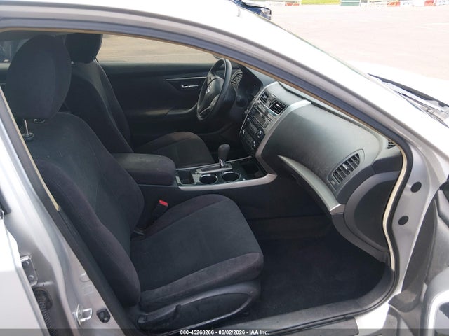 Aukcja sprzedaży 2013 Nissan Altima 2.5 S, vin: 1N4AL3AP8DC135875, numer aukcji: 45268266